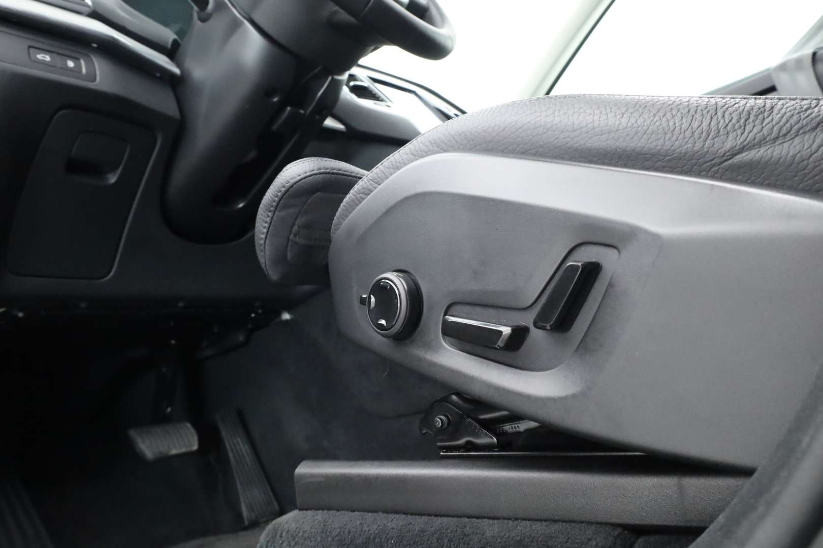 Volvo XC90 T8 Recharge Plus -  - Joinsteer - #5