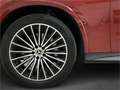 Mercedes-Benz GLC 220 d 4MATIC - thumbnail 5