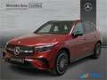 Mercedes-Benz GLC 220 d 4MATIC - thumbnail 1
