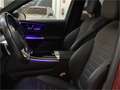 Mercedes-Benz GLC 220 d 4MATIC - thumbnail 7
