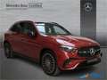 Mercedes-Benz GLC 220 d 4MATIC - thumbnail 3