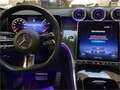 Mercedes-Benz GLC 220 d 4MATIC - thumbnail 8
