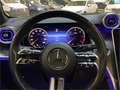 Mercedes-Benz GLC 220 d 4MATIC - thumbnail 9