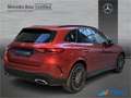 Mercedes-Benz GLC 220 d 4MATIC - thumbnail 2
