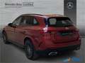 Mercedes-Benz GLC 220 d 4MATIC - thumbnail 4
