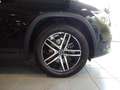 Mercedes-Benz GLA 220 d 4M Progressive Navi Standh 360°Kam LED Negro - thumbnail 6