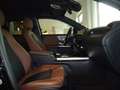 Mercedes-Benz GLA 220 d 4M Progressive Navi Standh 360°Kam LED Negro - thumbnail 9
