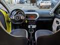 Renault Twingo 1.0 sce 69 CV Intens (Energy) S&S Giallo - thumbnail 9