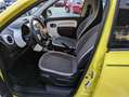 Renault Twingo 1.0 sce 69 CV Intens (Energy) S&S Giallo - thumbnail 12