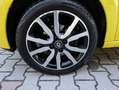 Renault Twingo 1.0 sce 69 CV Intens (Energy) S&S Giallo - thumbnail 14
