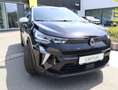 Renault Captur Techno Mild Hybrid 160 EDC Automatik! Schwarz - thumbnail 8
