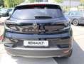 Renault Captur Techno Mild Hybrid 160 EDC Automatik! Schwarz - thumbnail 5
