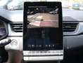 Renault Captur Techno Mild Hybrid 160 EDC Automatik! Schwarz - thumbnail 12
