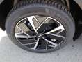 Renault Captur Techno Mild Hybrid 160 EDC Automatik! Schwarz - thumbnail 9