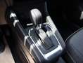 Renault Captur Techno Mild Hybrid 160 EDC Automatik! Schwarz - thumbnail 13