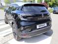 Renault Captur Techno Mild Hybrid 160 EDC Automatik! Schwarz - thumbnail 3