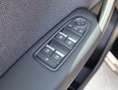 Renault Captur Techno Mild Hybrid 160 EDC Automatik! Schwarz - thumbnail 15