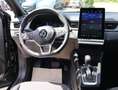 Renault Captur Techno Mild Hybrid 160 EDC Automatik! Schwarz - thumbnail 14