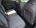Renault Captur Techno Mild Hybrid 160 EDC Automatik! Schwarz - thumbnail 18