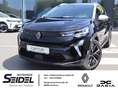 Renault Captur Techno Mild Hybrid 160 EDC Automatik! Schwarz - thumbnail 1