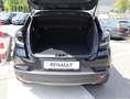 Renault Captur Techno Mild Hybrid 160 EDC Automatik! Schwarz - thumbnail 4
