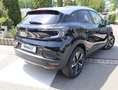 Renault Captur Techno Mild Hybrid 160 EDC Automatik! Schwarz - thumbnail 6
