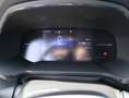 Renault Captur Techno Mild Hybrid 160 EDC Automatik! Schwarz - thumbnail 11