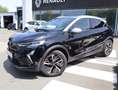 Renault Captur Techno Mild Hybrid 160 EDC Automatik! Schwarz - thumbnail 2