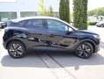 Renault Captur Techno Mild Hybrid 160 EDC Automatik! Schwarz - thumbnail 7