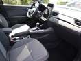 Renault Captur Techno Mild Hybrid 160 EDC Automatik! Schwarz - thumbnail 17