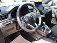 Renault Captur Techno Mild Hybrid 160 EDC Automatik! Schwarz - thumbnail 10