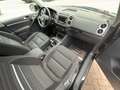 Volkswagen Tiguan Cup Sport & Style BMT* AHK* NAVI*2 Hand Schwarz - thumbnail 8