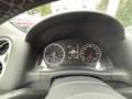 Volkswagen Tiguan Cup Sport & Style BMT* AHK* NAVI*2 Hand Schwarz - thumbnail 19