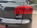 Volkswagen Tiguan Cup Sport & Style BMT* AHK* NAVI*2 Hand Schwarz - thumbnail 25