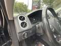Volkswagen Tiguan Cup Sport & Style BMT* AHK* NAVI*2 Hand Schwarz - thumbnail 16