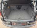 Volkswagen Tiguan Cup Sport & Style BMT* AHK* NAVI*2 Hand Schwarz - thumbnail 22