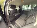 Volkswagen Tiguan Cup Sport & Style BMT* AHK* NAVI*2 Hand Schwarz - thumbnail 12