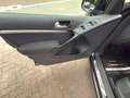 Volkswagen Tiguan Cup Sport & Style BMT* AHK* NAVI*2 Hand Schwarz - thumbnail 17