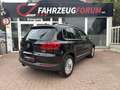 Volkswagen Tiguan Cup Sport & Style BMT* AHK* NAVI*2 Hand Schwarz - thumbnail 3