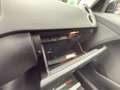 Volkswagen Tiguan Cup Sport & Style BMT* AHK* NAVI*2 Hand Schwarz - thumbnail 20