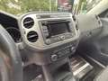Volkswagen Tiguan Cup Sport & Style BMT* AHK* NAVI*2 Hand Schwarz - thumbnail 14