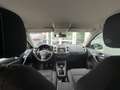 Volkswagen Tiguan Cup Sport & Style BMT* AHK* NAVI*2 Hand Schwarz - thumbnail 5