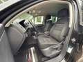 Volkswagen Tiguan Cup Sport & Style BMT* AHK* NAVI*2 Hand Schwarz - thumbnail 7