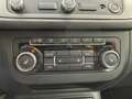 Volkswagen Tiguan Cup Sport & Style BMT* AHK* NAVI*2 Hand Schwarz - thumbnail 26