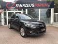 Volkswagen Tiguan Cup Sport & Style BMT* AHK* NAVI*2 Hand Schwarz - thumbnail 2