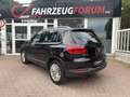 Volkswagen Tiguan Cup Sport & Style BMT* AHK* NAVI*2 Hand Schwarz - thumbnail 4