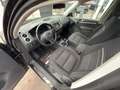 Volkswagen Tiguan Cup Sport & Style BMT* AHK* NAVI*2 Hand Schwarz - thumbnail 6