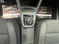 Volkswagen Tiguan Cup Sport & Style BMT* AHK* NAVI*2 Hand Schwarz - thumbnail 15