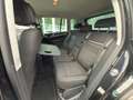 Volkswagen Tiguan Cup Sport & Style BMT* AHK* NAVI*2 Hand Schwarz - thumbnail 13