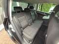 Volkswagen Tiguan Cup Sport & Style BMT* AHK* NAVI*2 Hand Schwarz - thumbnail 10